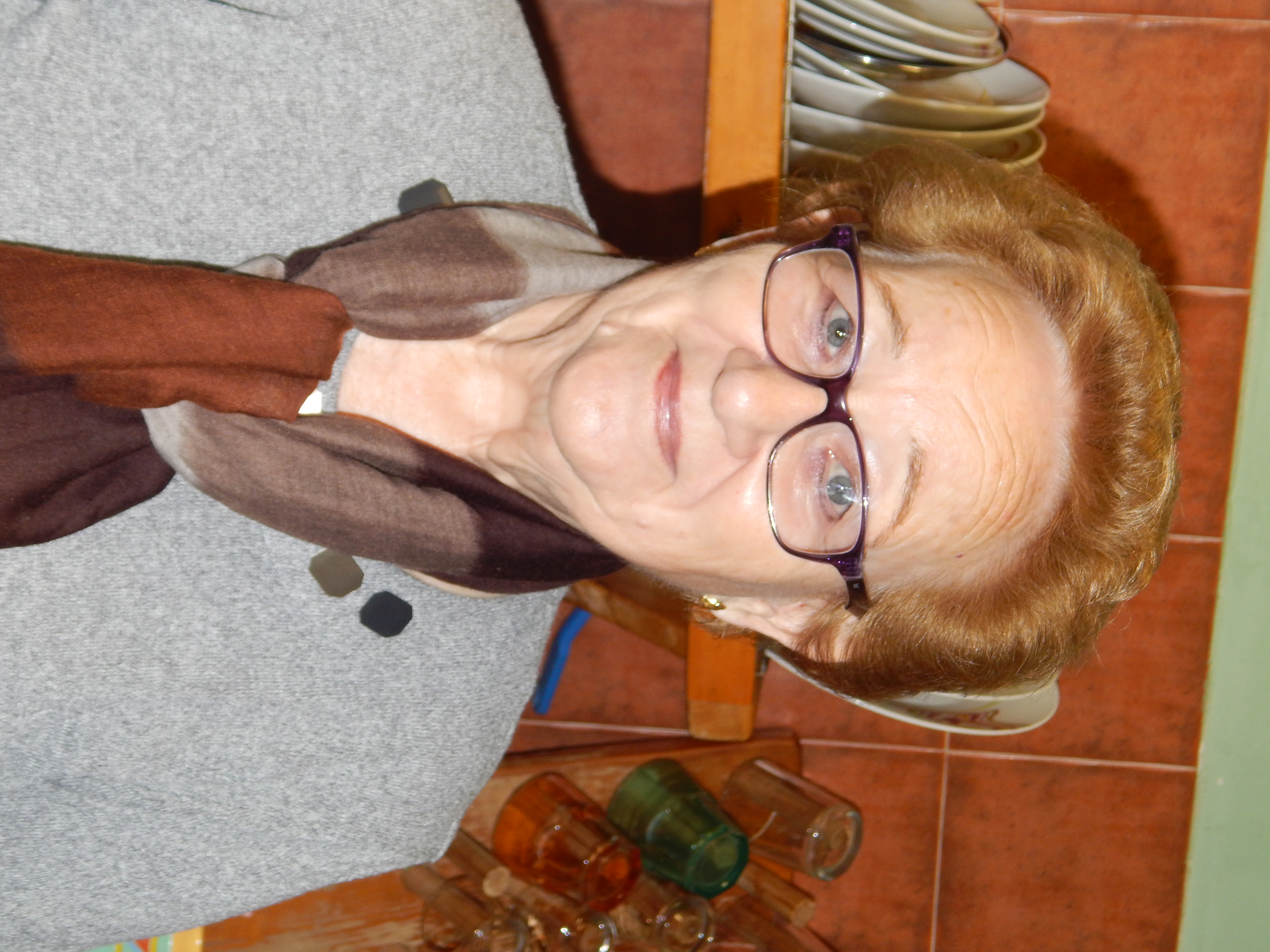 Author avatar